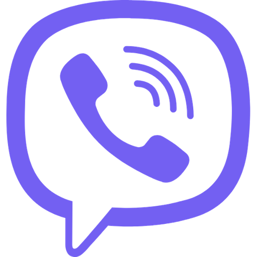 Viber