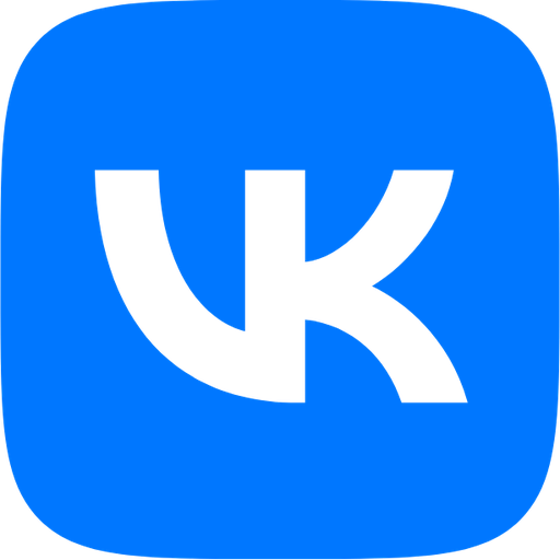 VK